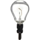 Purchase Top-Quality PHILIPS - 3057LLB2 - Center High Mount Stop Light Bulb pa10