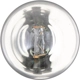 Purchase Top-Quality PHILIPS - 3057LLCP - Center High Mount Stop Light Bulb pa5