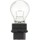 Purchase Top-Quality PHILIPS - 3156CP - Center High Mount Stop Light Bulb pa2