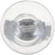 Purchase Top-Quality PHILIPS - 3156CP - Center High Mount Stop Light Bulb pa4