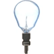 Purchase Top-Quality PHILIPS - 3156CVB2 - Ultra Bulbs pa2