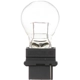 Purchase Top-Quality PHILIPS - 3156LLB2 - Miniatures LongerLife Bulbs pa1