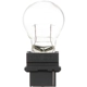 Purchase Top-Quality PHILIPS - 3156LLB2 - Miniatures LongerLife Bulbs pa10
