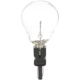 Purchase Top-Quality PHILIPS - 3156LLB2 - Miniatures LongerLife Bulbs pa2