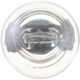 Purchase Top-Quality PHILIPS - 3156LLB2 - Miniatures LongerLife Bulbs pa3