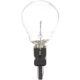 Purchase Top-Quality PHILIPS - 3156LLB2 - Miniatures LongerLife Bulbs pa7
