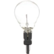Purchase Top-Quality PHILIPS - 3156LLB2 - Miniatures LongerLife Bulbs pa8