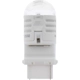 Purchase Top-Quality PHILIPS - 3156WLED - Ultinon LED Bulbs pa5