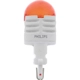 Purchase Top-Quality PHILIPS - 3157ALED - Ultinon LED Bulbs pa1