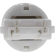 Purchase Top-Quality PHILIPS - 3157ALED - Ultinon LED Bulbs pa5