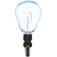 Purchase Top-Quality PHILIPS - 3157CVB2 - Ultra Bulbs pa2