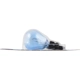 Purchase Top-Quality PHILIPS - 3157CVB2 - Ultra Bulbs pa3