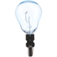 Purchase Top-Quality PHILIPS - 3157CVB2 - Ultra Bulbs pa4