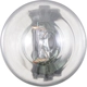 Purchase Top-Quality PHILIPS - 3157LLB2 - Center High Mount Stop Light Bulb pa11