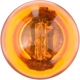 Purchase Top-Quality PHILIPS - 3157NAB2 - Turn Signal Light Bulb pa3