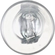 Purchase Top-Quality PHILIPS - 3457B2 - Turn Signal Light Bulb pa3