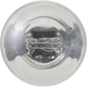 Purchase Top-Quality PHILIPS - 3457LLB2 - Turn Signal Light Bulb pa6