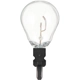 Purchase Top-Quality PHILIPS - 4057LLB2 - Turn Signal Light Bulb pa12