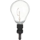 Purchase Top-Quality PHILIPS - 4057LLB2 - Turn Signal Light Bulb pa9