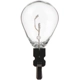Purchase Top-Quality PHILIPS - 4157LLB2 - Turn Signal Light Bulb pa6