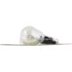 Purchase Top-Quality PHILIPS - 4157LLB2 - Turn Signal Light Bulb pa8