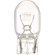 Purchase Top-Quality PHILIPS - 7440B2 - Miniatures Standard Bulbs pa1