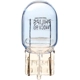 Purchase Top-Quality PHILIPS - 7440CVB2 - Miniatures Standard Bulbs pa5