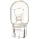 Purchase Top-Quality PHILIPS - 7440LLCP - Back Up / Reverse Lamp Bulb pa1