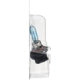 Purchase Top-Quality PHILIPS - 9005CVPB1 - Daytime Running Light Bulb pa1