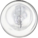 Purchase Top-Quality PHILIPS - 916LLB2 - Tail Light Bulb pa9