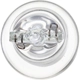 Purchase Top-Quality PHILIPS - 921LLB2 - Center High Mount Stop Light Bulb pa7