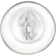 Purchase Top-Quality PHILIPS - 921LLB2 - Center High Mount Stop Light Bulb pa8