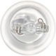 Purchase Top-Quality PHILIPS - 921LLCP - Center High Mount Stop Light Bulb pa1