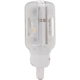 Purchase Top-Quality PHILIPS - 921WLED - Multi Purpose Light Bulb pa1