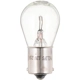 Purchase Top-Quality PHILIPS - P21WB2 - Center High Mount Stop Light Bulb pa1