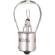 Purchase Top-Quality PHILIPS - P21WCP - Multi Purpose Light Bulb pa1