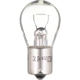 Purchase Top-Quality PHILIPS - P21WCP - Multi Purpose Light Bulb pa5