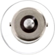 Purchase Top-Quality PHILIPS - P21WLLB2 - Miniatures LongerLife Bulbs pa7