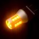 Purchase Top-Quality PUTCO LIGHTING - 343157A360 - LED Bulbs pa3