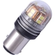 Purchase Top-Quality PUTCO LIGHTING - C1156R - LumaCore LED Bulbs pa1