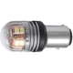 Purchase Top-Quality PUTCO LIGHTING - C1156R - LumaCore LED Bulbs pa2