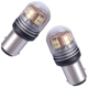 Purchase Top-Quality PUTCO LIGHTING - C1157R - LED Replacement Light Bulbs pa5