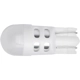 Purchase Top-Quality PUTCO LIGHTING - C194A - LumaCore LED Bulbs pa2