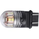 Purchase Top-Quality PUTCO LIGHTING - C3156W - LumaCore LED Bulbs pa3