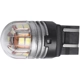 Purchase Top-Quality PUTCO LIGHTING - C7443R - LumaCore LED Bulbs pa2