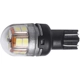 Purchase Top-Quality PUTCO LIGHTING - C921R - LumaCore LED Bulbs pa2