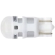 Purchase Top-Quality SYLVANIA - 194LED.BP - ZEVO LED Bulb pa1