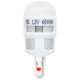 Purchase Top-Quality SYLVANIA - 194LED.BP - ZEVO LED Bulb pa2