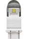 Purchase Top-Quality SYLVANIA - 3157LED.BP2 - Turn Signal Light Bulb pa2