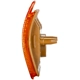 Purchase Top-Quality Sidemarker by TYC - 18-3411-01 pa1